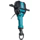 Отбойный молоток Makita HM1812 (2 кВт, 72.8 Дж)