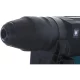 Перфоратор Makita HR3540C (0.85 кВт, 5.6 Дж)