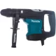 Перфоратор Makita HR3540C (0.85 кВт, 5.6 Дж)