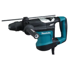 Перфоратор Makita HR3541FC (0.85 кВт, 5.7 Дж)