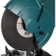 Монтажна пилка Makita LW1400 (2 кВт, 355 мм)