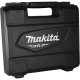 Ударний дриль Makita M8103 (0.43 кВт)