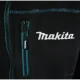 Худи флисовая XGT 40 V Max (L) MAKITA