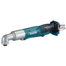 Кутовий акумуляторний ударний гвинтоверт Makita TL064DZ (10.8 В, без АКБ, 60 Н*м)