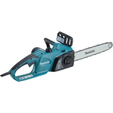 Пила цепная Makita UC3541A (1.8 кВт, 350 мм)