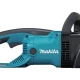 Пила ланцюгова Makita UC3541A (1.8 кВт, 350 мм)