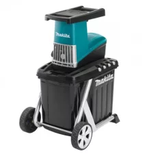 Садовый измельчитель Makita UD2500 (2.5 кВт)