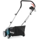 Аератор Makita UV3200 (1.3 кВт, 320 мм)