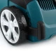 Аератор Makita UV3200 (1.3 кВт, 320 мм)