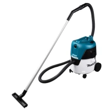 Пилосос Makita VC2000L (1 кВт, 20 л)