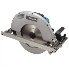 Дискова пилка Makita 5143R (2.2 кВт, 355 мм)