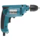 Сетевая дрель Makita 6413 (0.45 кВт)