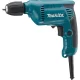 Сетевая дрель Makita 6413 (0.45 кВт)