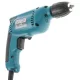 Сетевая дрель Makita 6413 (0.45 кВт)