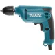 Сетевая дрель Makita 6413 (0.45 кВт)