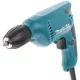 Сетевая дрель Makita 6413 (0.45 кВт)