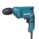 Сетевая дрель Makita 6413 (0.45 кВт)