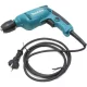 Сетевая дрель Makita 6413 (0.45 кВт)