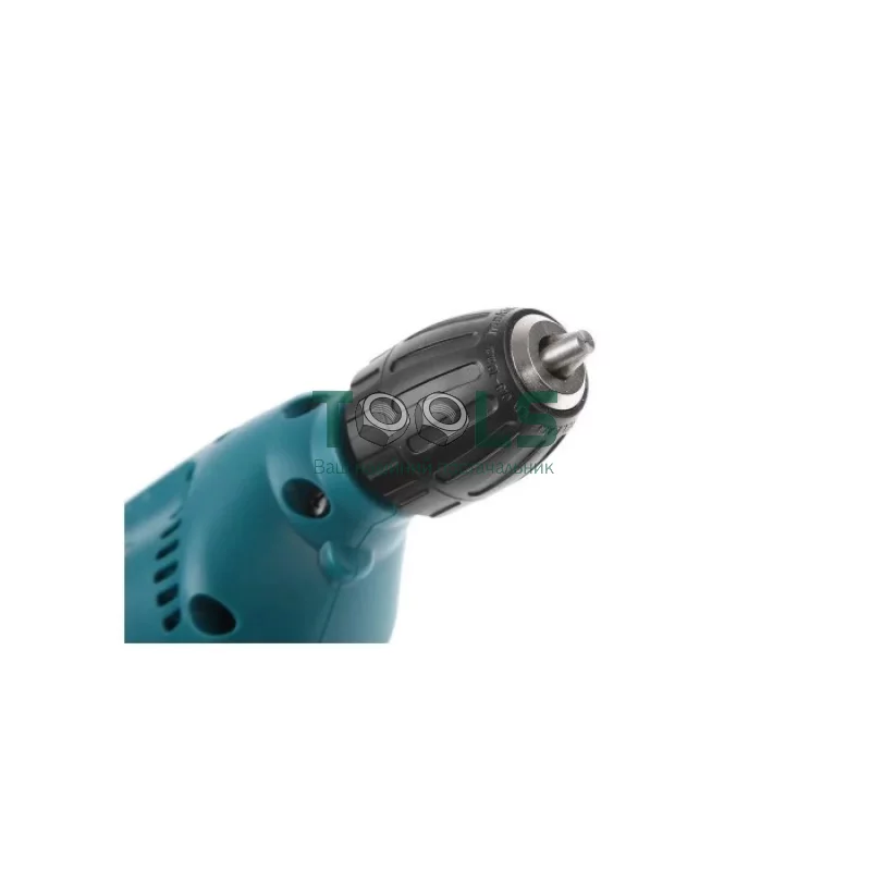 Сетевая дрель Makita 6413 (0.45 кВт)