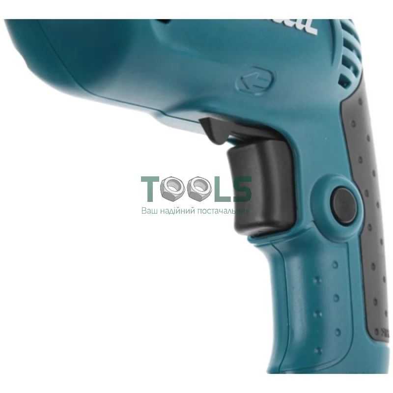 Сетевая дрель Makita 6413 (0.45 кВт)