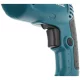 Сетевая дрель Makita 6413 (0.45 кВт)