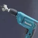 Сетевая дрель Makita 6413 (0.45 кВт)