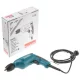 Сетевая дрель Makita 6413 (0.45 кВт)