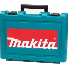 Кейс для дриля Makita DP3003, DP4001, DP4003 (475х315х125 мм) (824595-7)