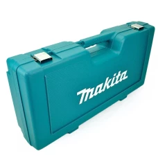 Кейс для аккумуляторного перфоратора Makita BHR240, BHR241, DHR240, DHR241 (635х320х125 мм) (824771-3)