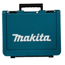 Кейс для перфоратора Makita HK1820, HR2800, HR2810, HR2811F, HR2811FT (420x335x115 мм) (824789-4)