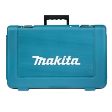 Кейс для перфоратора акумуляторного Makita BHR202, DHR202 (370х260х150 мм) (824861-2)