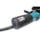 Угловая шлифмашина Makita 9565CVR (1.4 кВт, 125 мм)