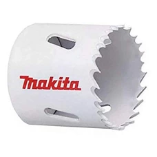 Коронка Makita HSS-Bi-Metal (20 мм) (D-17251)