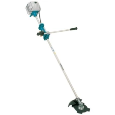 Бензокоса Makita DBC340 (2.2 л.с., 250 мм)