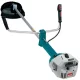 Бензокоса Makita DBC4510 (3.1 л.с., 250 мм)