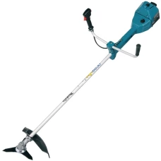 Бензокоса Makita DBC4510 (3.1 л.с., 250 мм)