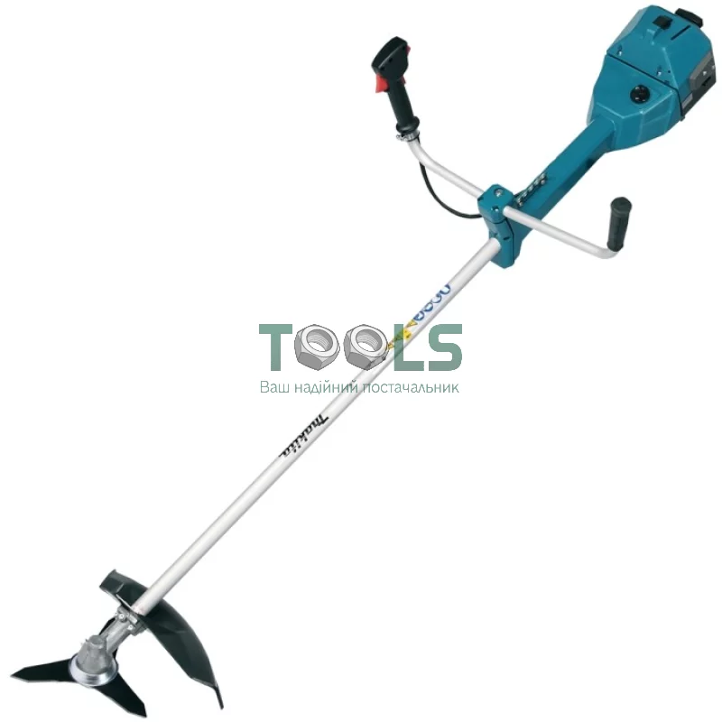 Бензокоса Makita DBC4510 (3.1 л.с., 250 мм)