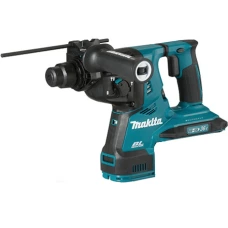 Перфоратор аккумуляторный Makita DHR280Z (18 + 18 В, без АКБ)