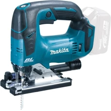 Аккумуляторный лобзик Makita DJV182Z (18 В, без АКБ)