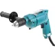 Дрель безударная Makita DP4700 (0.51 кВт)