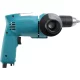 Дрель безударная Makita DP4700 (0.51 кВт)