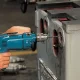 Дрель безударная Makita DP4700 (0.51 кВт)