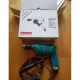 Дрель безударная Makita DP4700 (0.51 кВт)