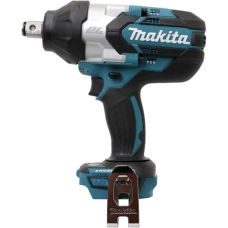 Акумуляторний гайковерт Makita DTW1001Z (18 В, без АКБ)