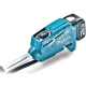 Акумуляторна коса Makita DUR182LRF (18 В, 3 А*год, 230 мм)