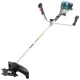 Бензокоса Makita EBH253U (1 л.с., 250 мм)