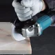 Угловая шлифмашина Makita GA5030 (720 Вт, 125 мм)