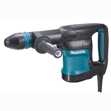 Відбійний молоток Makita HM1101C (1.3 кВт, 11.5 Дж)