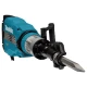 Відбійний молоток Makita HM1512 (1.85 кВт, 48.5 Дж)