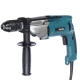 Ударний дриль Makita HP2071 (1 кВт)